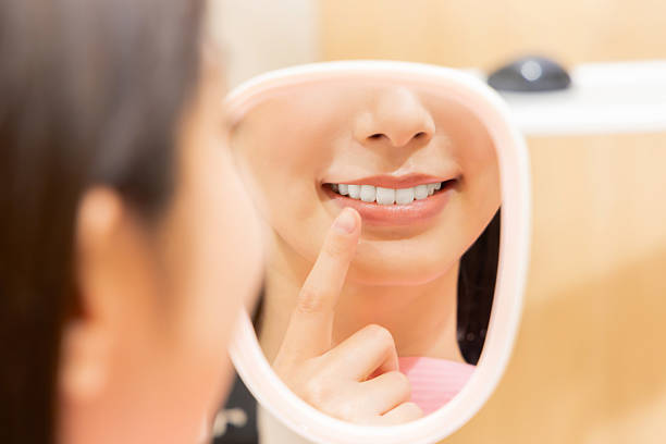 Affordable Teeth Whitening solutions in Union Mill, VA