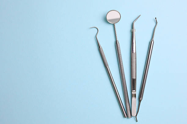 Top rated local Dental specialists in Union Mill, VA
